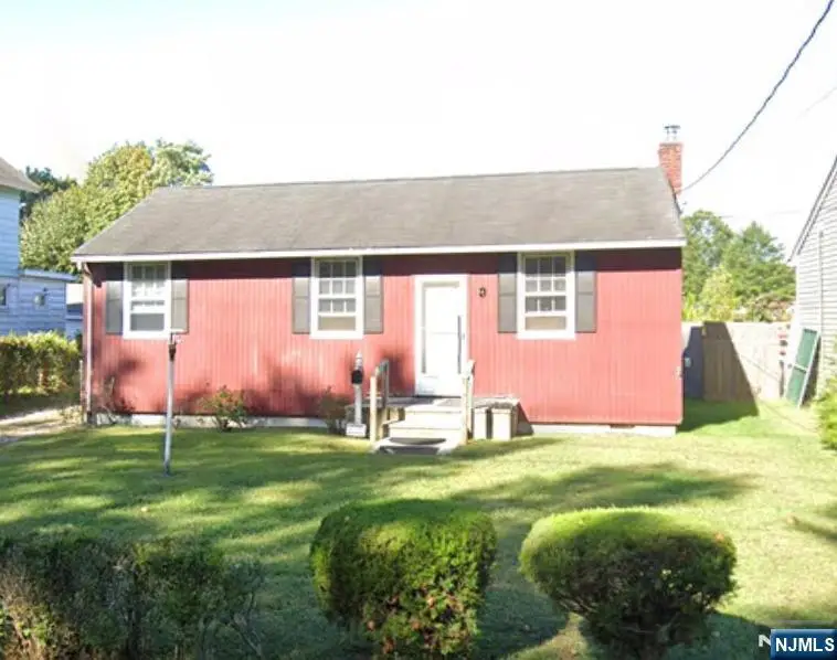 218b South Street, Eatontown, NJ 07724 - #1