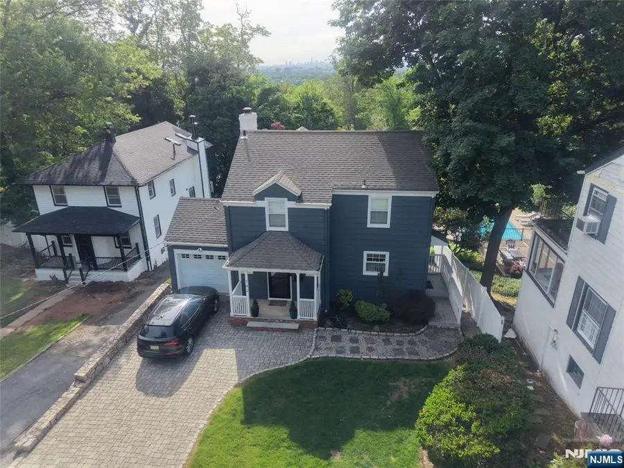 142 Walker Road, West Orange, NJ 07052 - #3