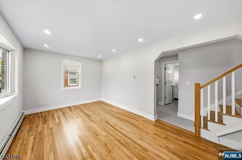 23 Prospect Street, Clifton, NJ 07011 - #3