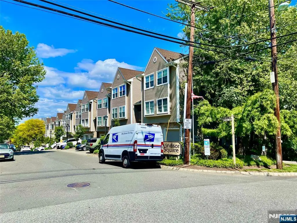504 Windsor Drive 104, Palisades Park, NJ 07650 - #1