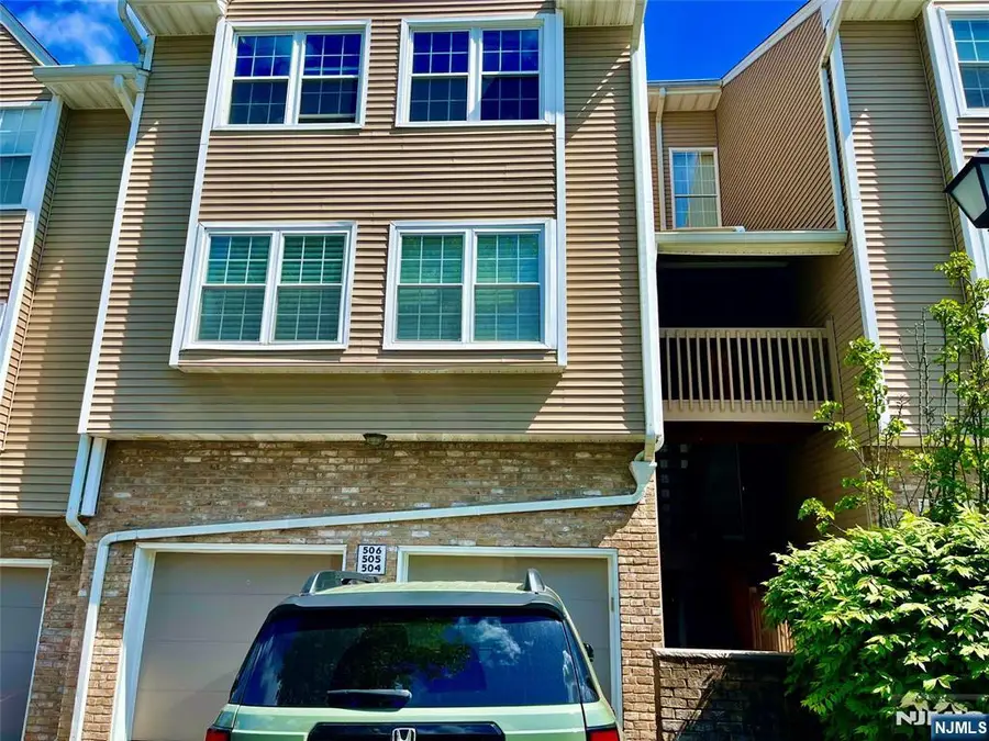 504 Windsor Drive 104, Palisades Park, NJ 07650 - #2