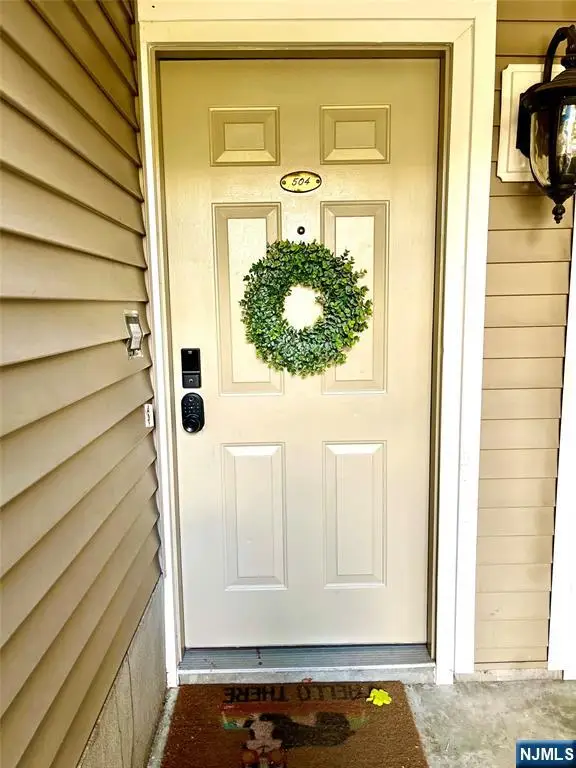 504 Windsor Drive 104, Palisades Park, NJ 07650 - #3