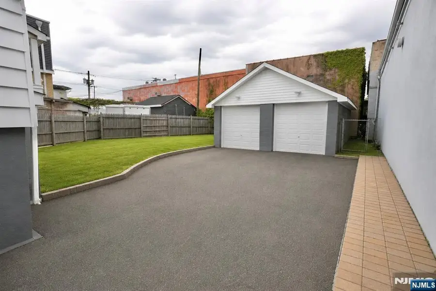 58 Sidney Street, Lodi, NJ 07644 - #2