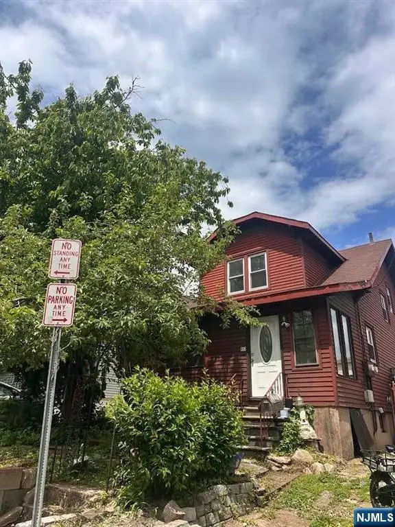 852 Paulison Avenue, Clifton, NJ 07011