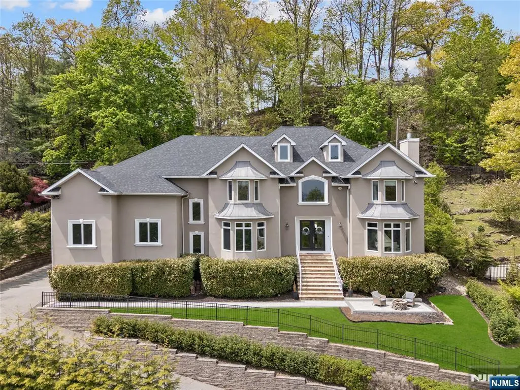 228 Highland Avenue, Montclair, NJ 07043 - #1