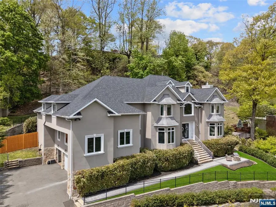 228 Highland Avenue, Montclair, NJ 07043 - #2