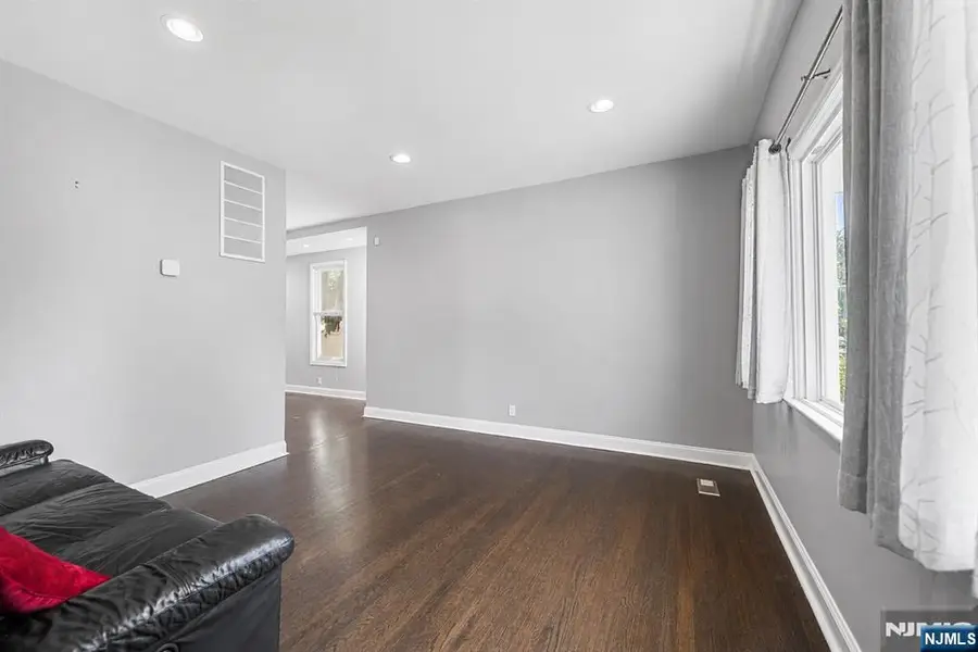 201 Prospect Street, Englewood, NJ 07631 - #3