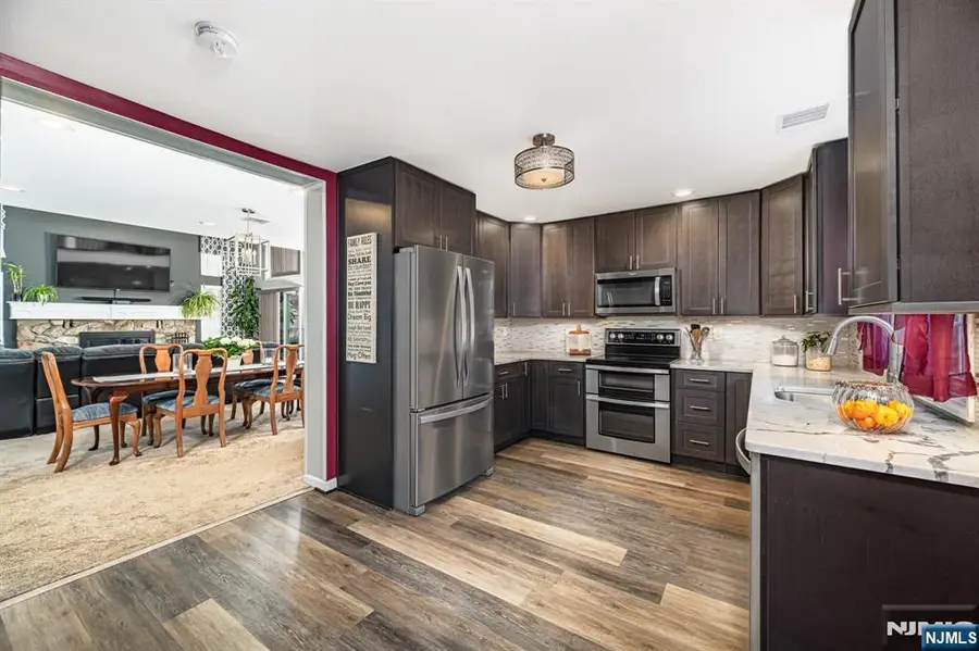 153 Howard Avenue, Rochelle Park, NJ 07662 - #2