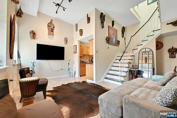 14-20 Jacques Street 11, Elizabeth, NJ 07201