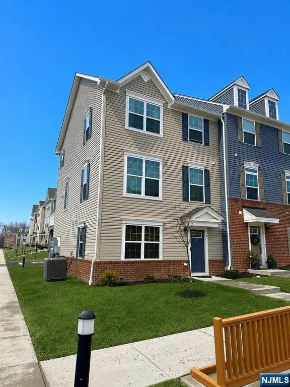 41 American Way, Aberdeen, NJ OTHER - #1