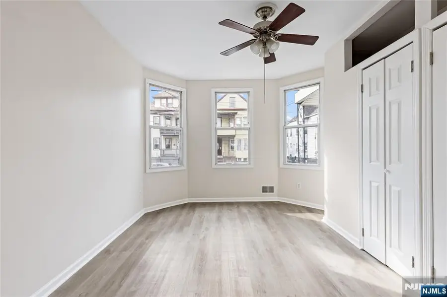 140 7th Street, Paterson, NJ 07522 - #3