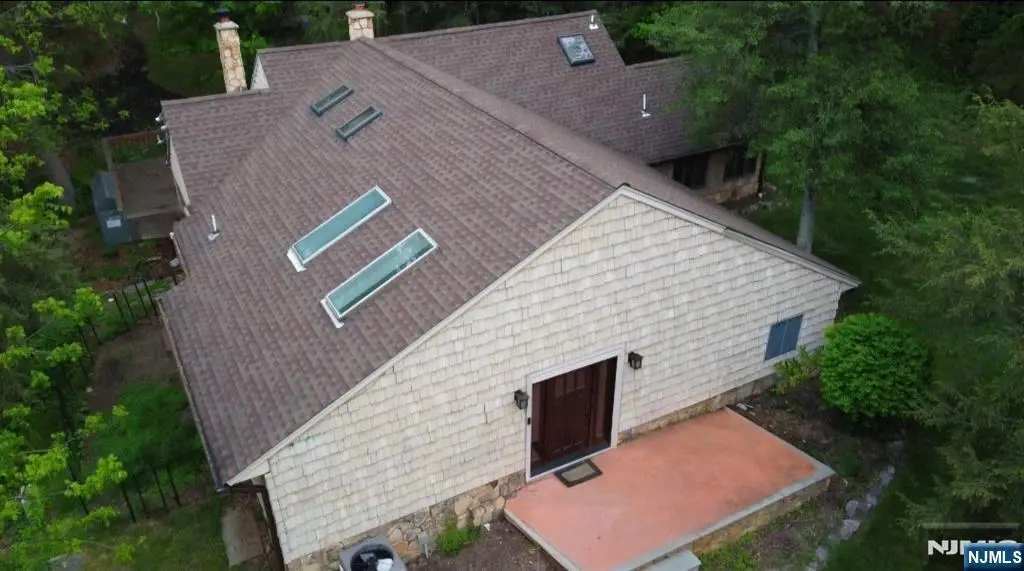 534 Hamburg Turnpike, West Milford, NJ 07480 - #1
