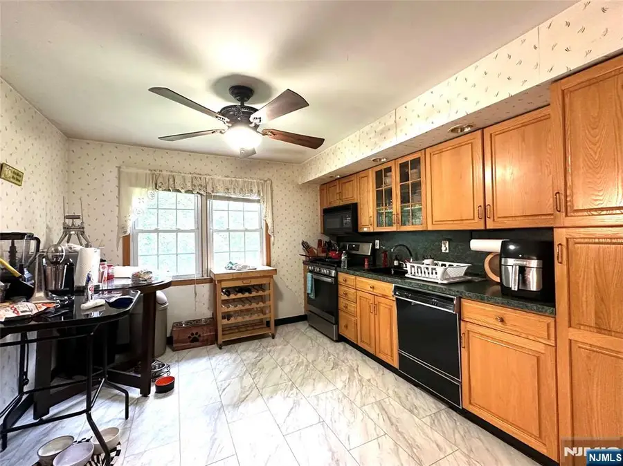 252 Wierimus Road, Hillsdale, NJ 07642 - #3