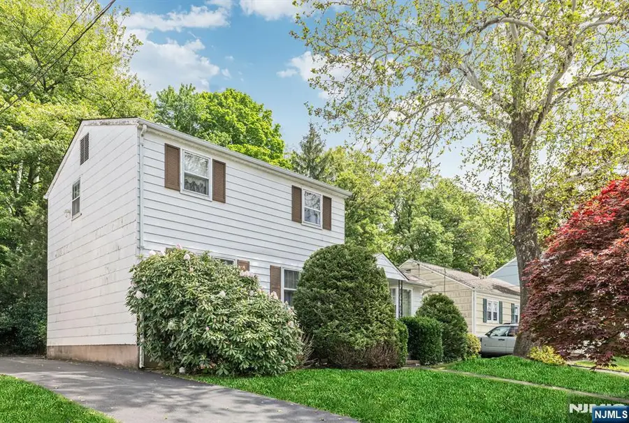 415 N 4th, Hawthorne, NJ 07506 - #3