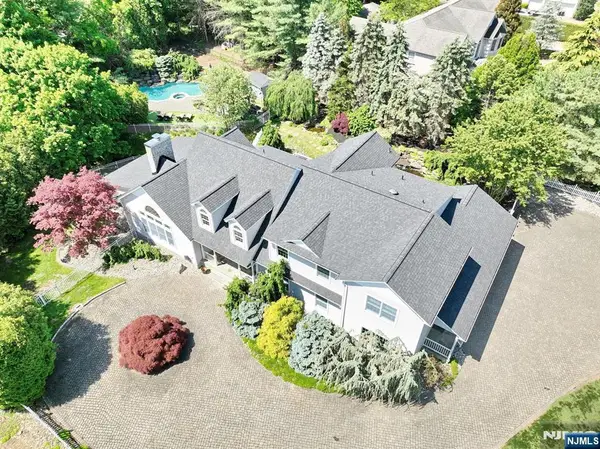 273 Glen Road, Woodcliff Lake, NJ 07677