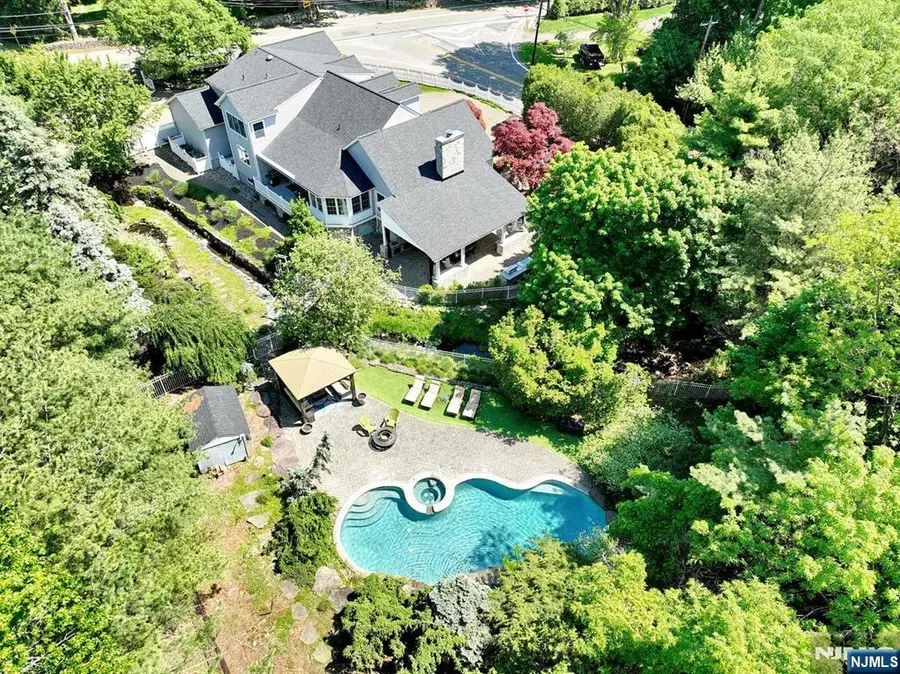 273 Glen Road, Woodcliff Lake, NJ 07677 - #2
