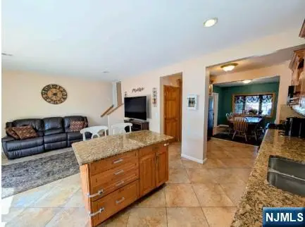 121 Highland Place, Ridgefield Park, NJ 07660 - #2