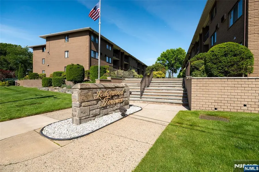 464 Liberty Street 106, Little Ferry, NJ 07643 - #2