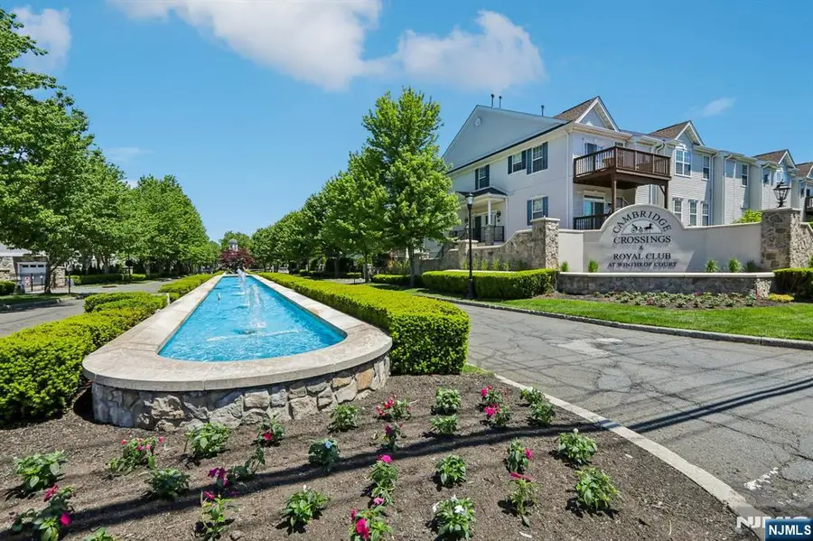 22 Devonshire Drive 128, Clifton, NJ 07013 - #3