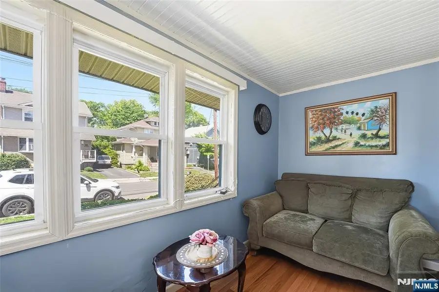 52 Harcourt Avenue, Bergenfield, NJ 07621 - #2