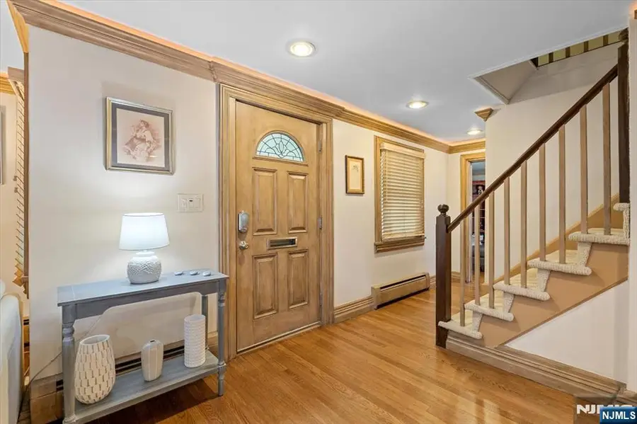 694 Sunset Road, Teaneck, NJ 07666 - #3