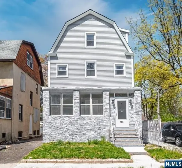 155 Tichenor Avenue, South Orange Village, NJ 07079