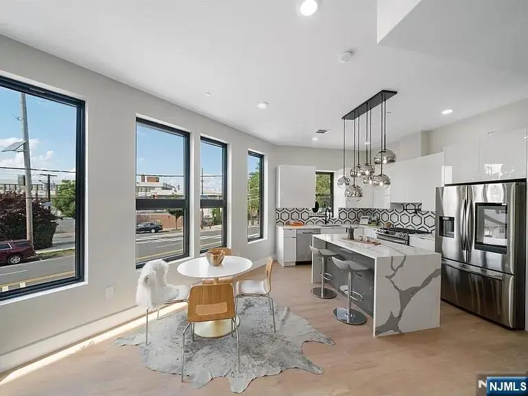 3568 John F Kennedy Boulevard 3, Jersey City, NJ 07307 - #2