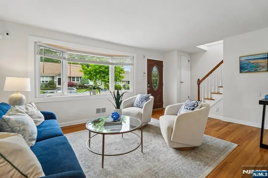26 Rutgers, Bloomfield, NJ 07003 - #2