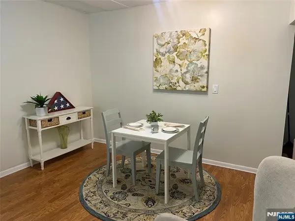 255 Tucker Avenue 235, Union, NJ 07083
