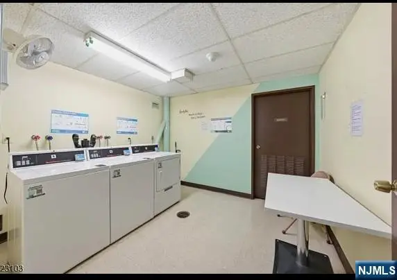 255 Tucker Avenue 235, Union, NJ 07083 - #2