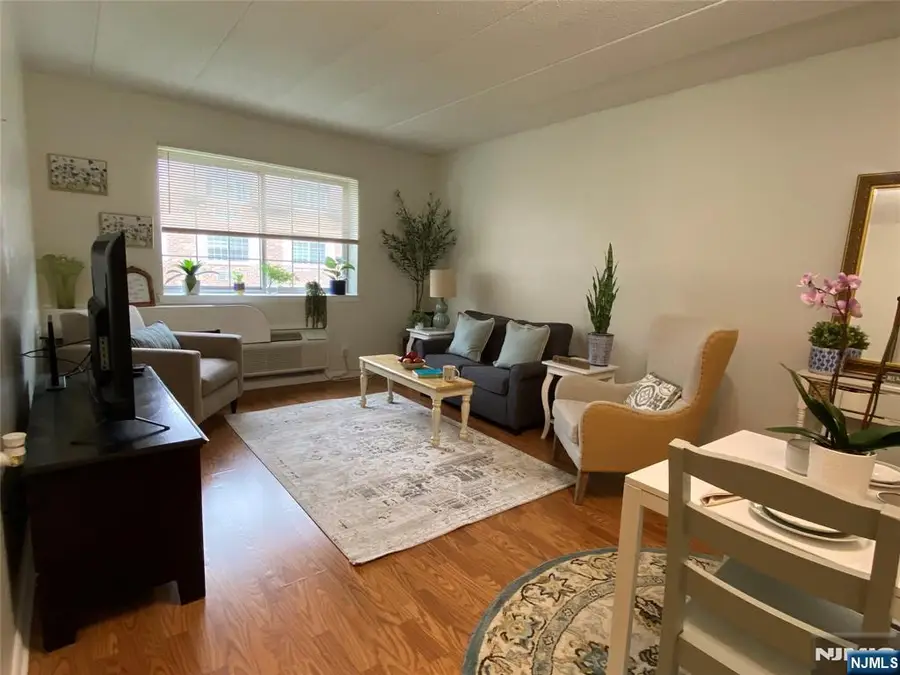 255 Tucker Avenue 235, Union, NJ 07083 - #3