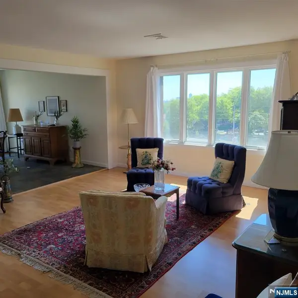 314 Palisade Avenue B4, Cliffside Park, NJ 07010