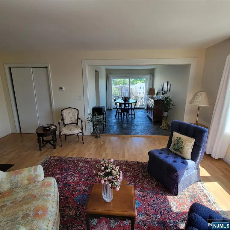 314 Palisade Avenue B4, Cliffside Park, NJ 07010 - #2