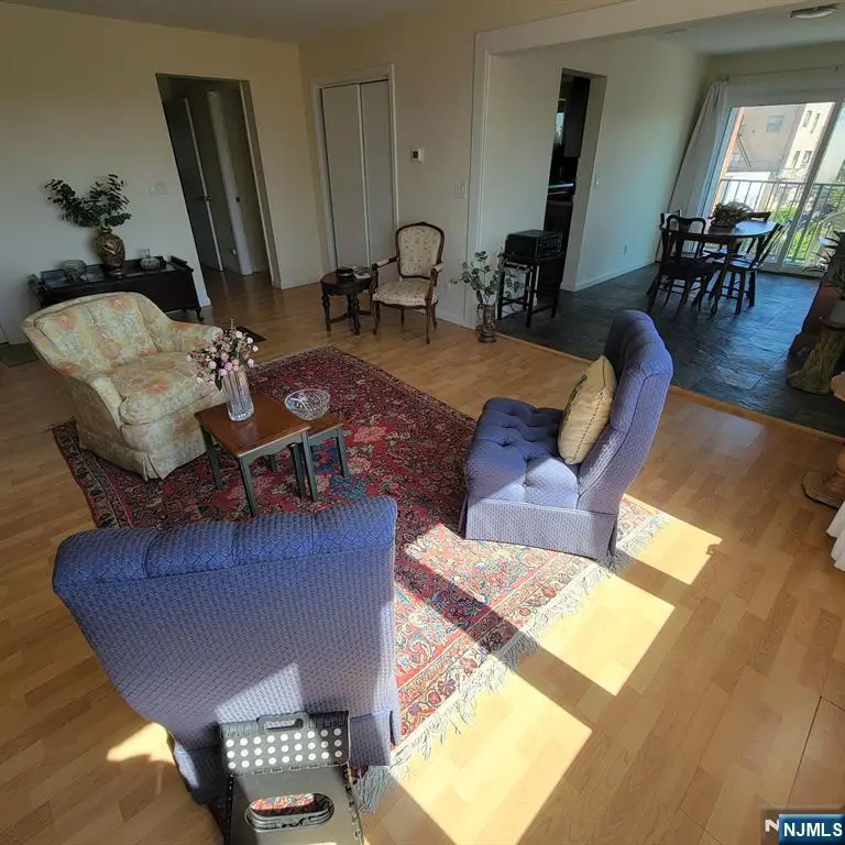 314 Palisade Avenue B4, Cliffside Park, NJ 07010 - #3