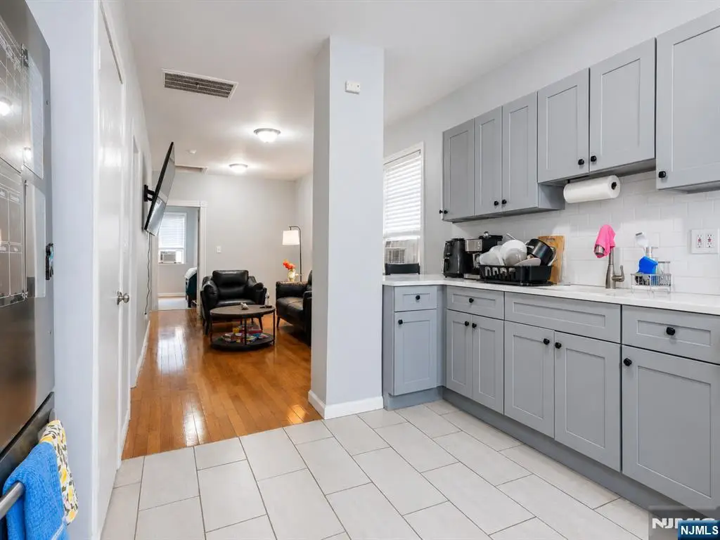 30 49th Street, Bayonne, NJ 07002 - #1
