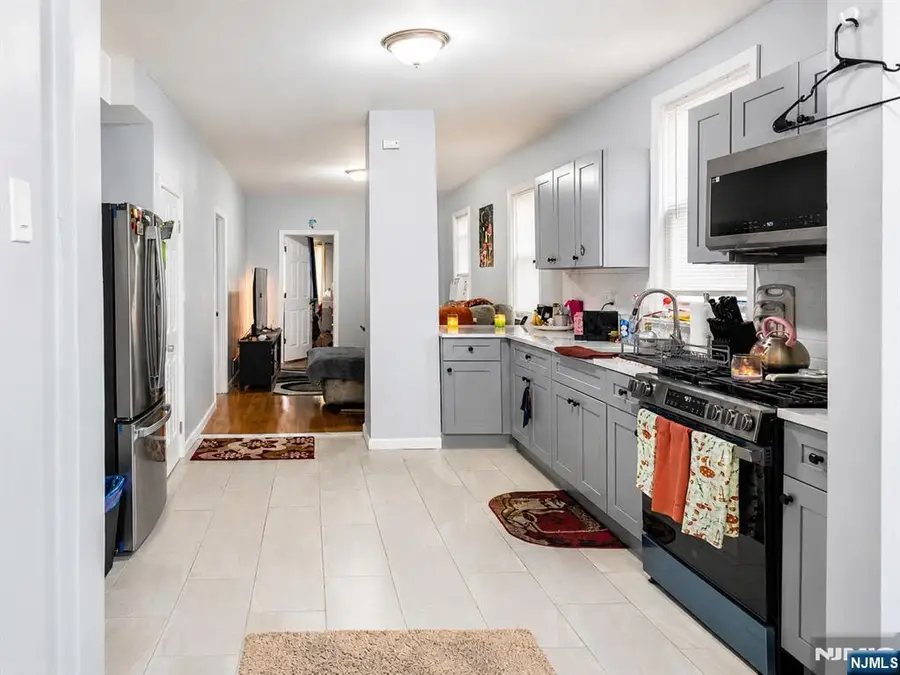 30 49th Street, Bayonne, NJ 07002 - #2