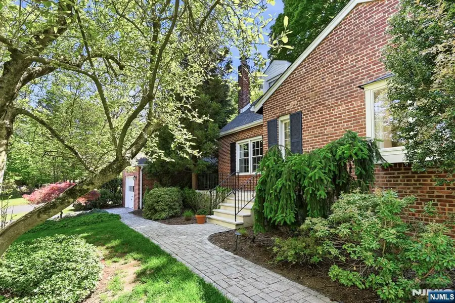 806 Ramapo Valley Road, Oakland, NJ 07436 - #2