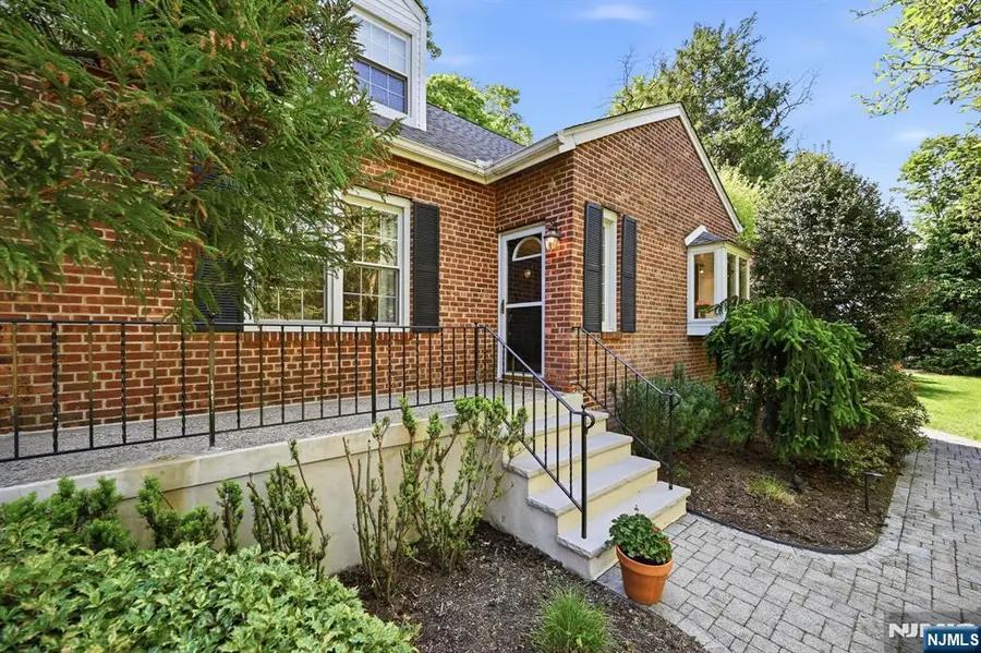 806 Ramapo Valley Road, Oakland, NJ 07436 - #3