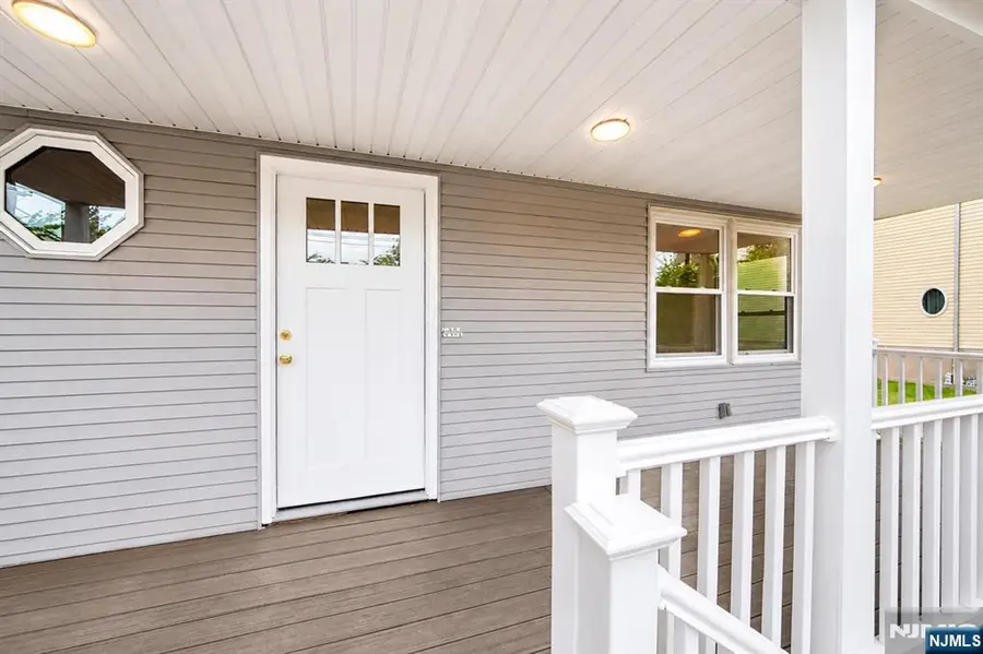 195 Van Winkle Street, East Rutherford, NJ 07073 - #3