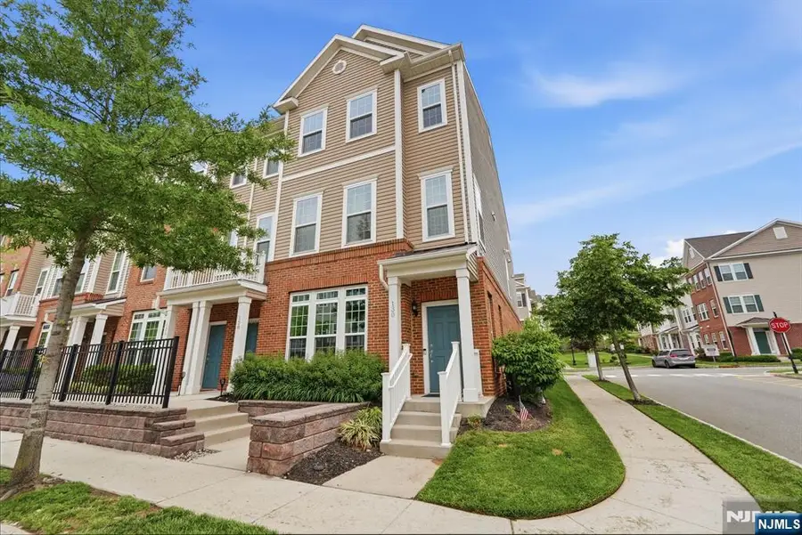 130 Wesmont Drive, Wood Ridge, NJ 07075 - #2