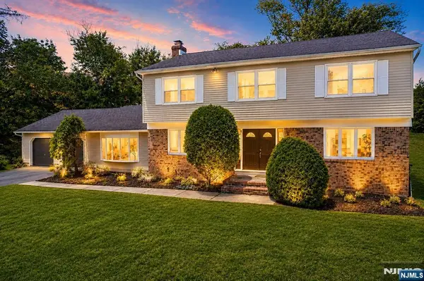 203 Mountain Avenue, Hawthorne, NJ 07506