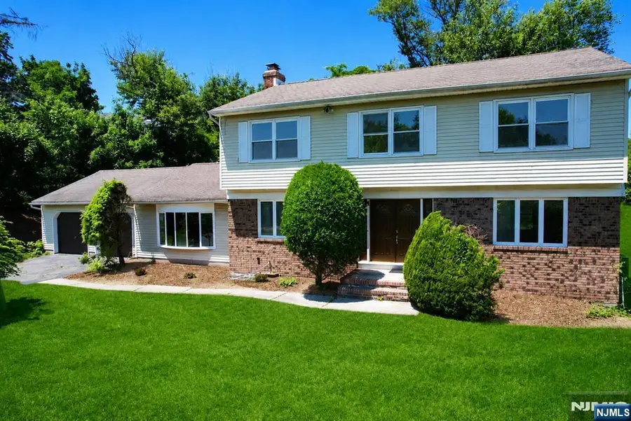 203 Mountain Avenue, Hawthorne, NJ 07506 - #2