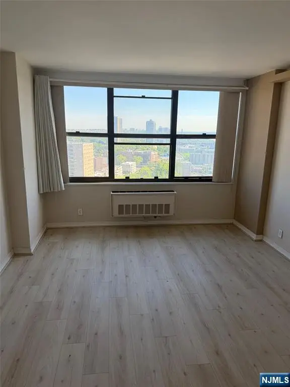 7000 Blvd 138G, West New York, NJ 07093 - #2