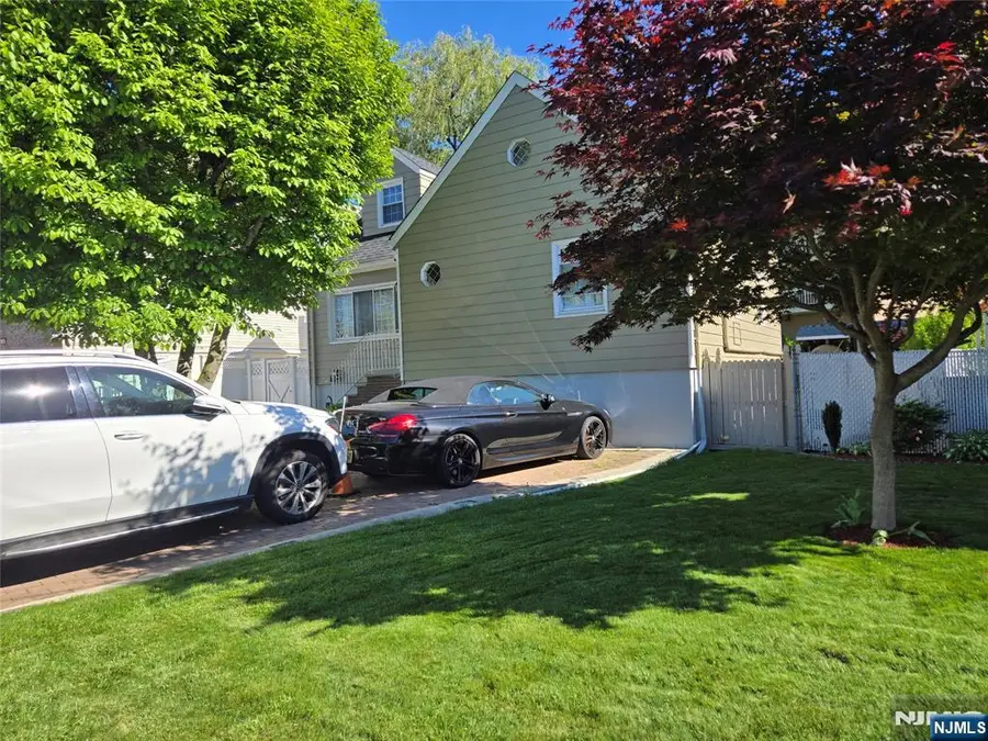 47 Worth Street, Hackensack, NJ 07601 - #2