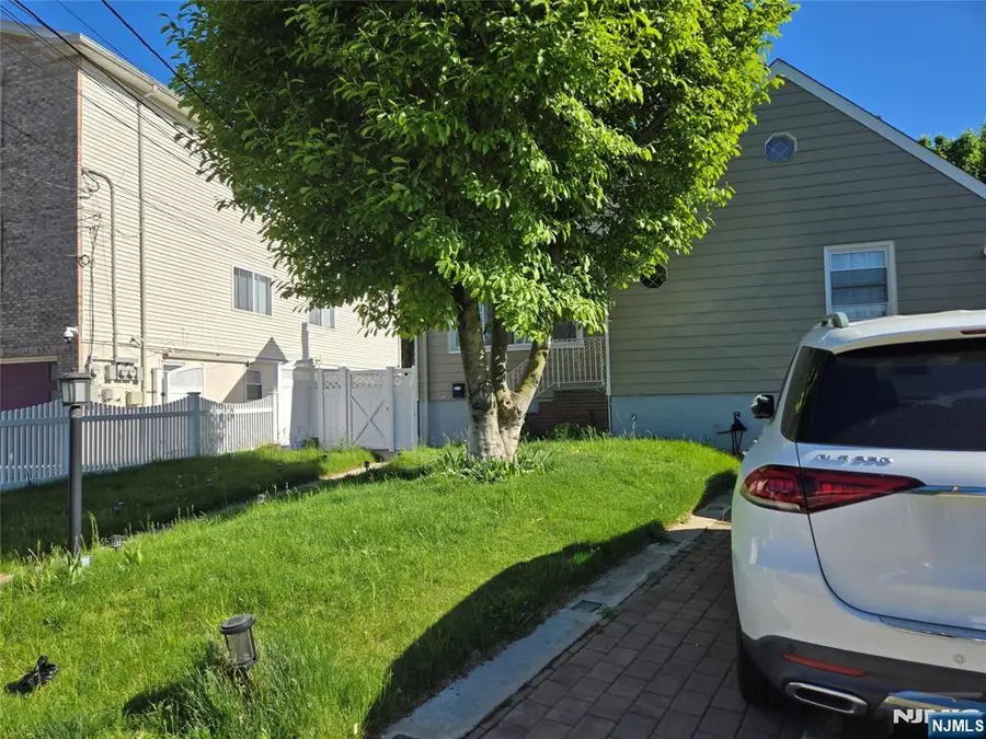 47 Worth Street, Hackensack, NJ 07601 - #3