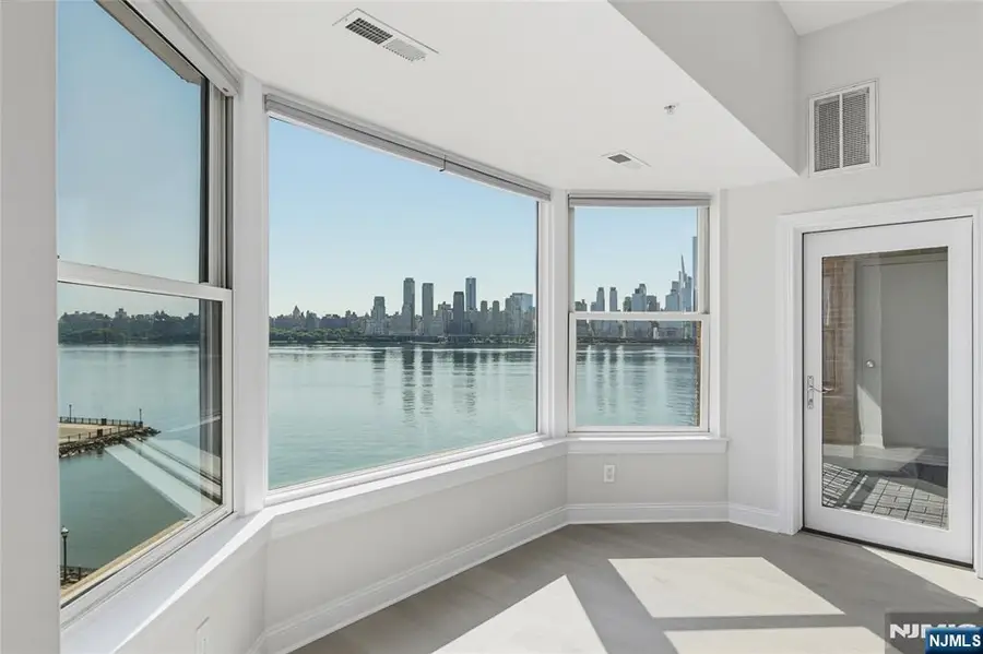 20 Ave At Port Imperial 536, West New York, NJ 07093 - #3