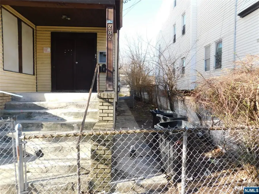 284 Renner Avenue, Newark, NJ 07112 - #3