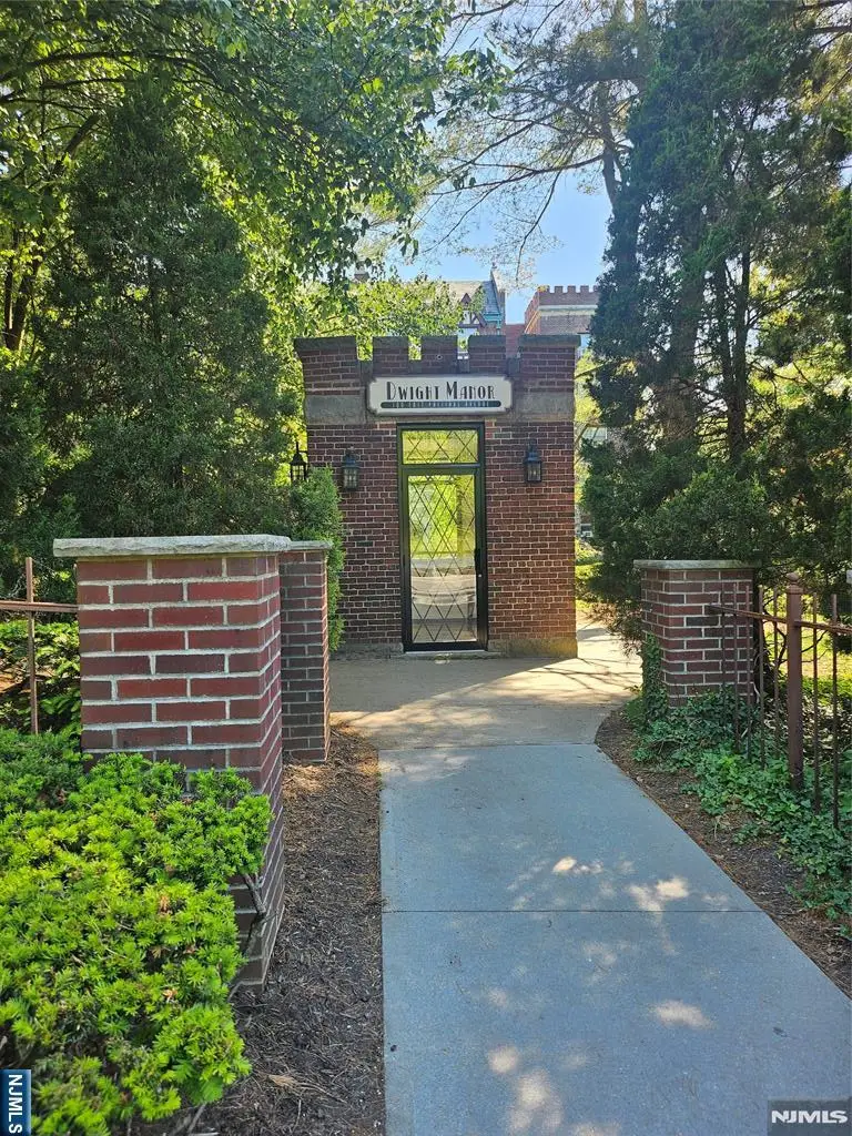 100 Palisade Avenue A51, Englewood, NJ 07631 - #1