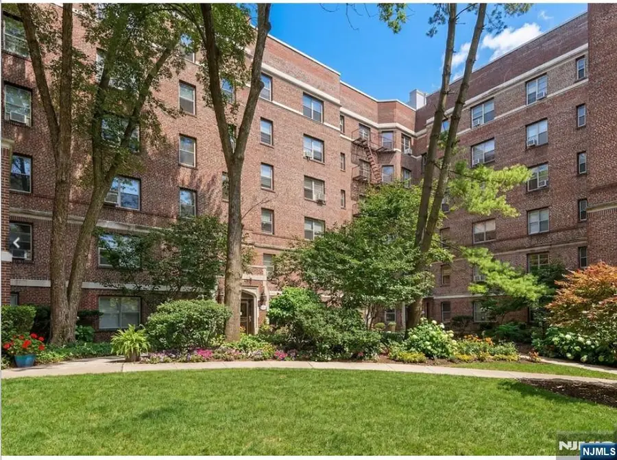 100 Palisade Avenue A51, Englewood, NJ 07631 - #2