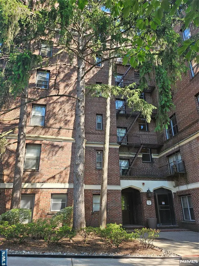 100 Palisade Avenue A51, Englewood, NJ 07631 - #3